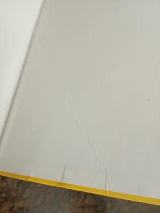 Campbell-Walsh Urología