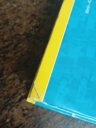 Campbell-Walsh Urología