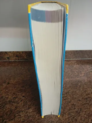 Campbell-Walsh Urología