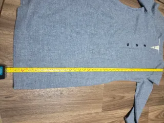 Abito Moessmer Lana Vergine Sartoriale,vintage