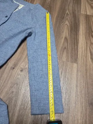 Abito Moessmer Lana Vergine Sartoriale,vintage