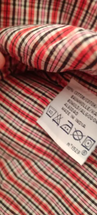 Camisa Polo Ralph Lauren Custom Fit