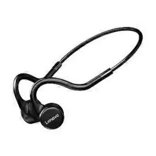 Auriculares Lenovo Thinkplus X5 Bone Conduction