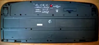 Pack Setup Ofimática: Acer + Logitech + Creative