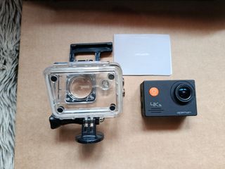 Cámara Apeman A79 4K