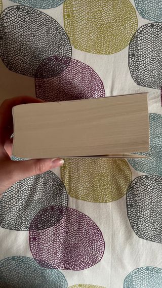 Casa de tierra y sangre (Ciudad Medialuna 1)