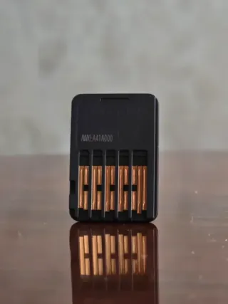 Bob Esponja Nintendo Switch Videojuego