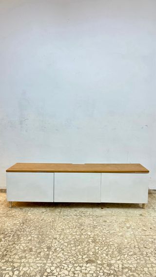 Mueble TV Bestå IKEA