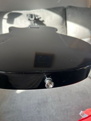 Epiphone Les Paul Special II Guitarra Eléctrica