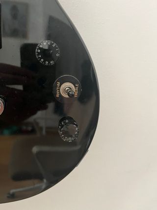 Epiphone Les Paul Special II Guitarra Eléctrica