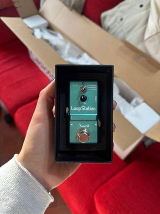 Epiphone Les Paul Special II Guitarra Eléctrica