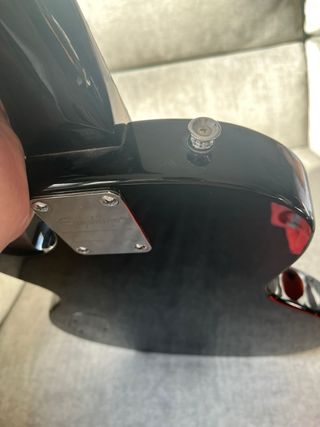 Epiphone Les Paul Special II Guitarra Eléctrica