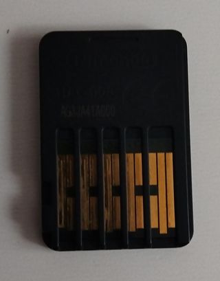 Juego Nintendo Switch Luigi's Mansion 3