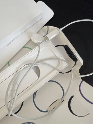 Apple Watch SE in perfette condizioni, nessun graffio