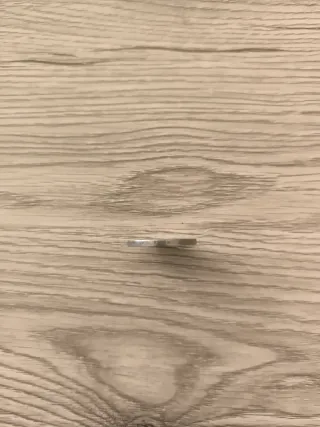 Moneta commemorativa Belgio 2 Euro 2019