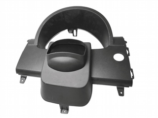 Embellecedor cuadro instrumentos Sprinter