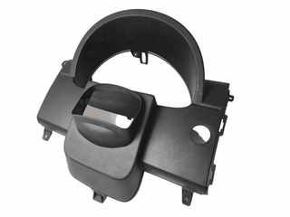 Embellecedor cuadro instrumentos Sprinter