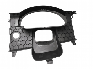 Embellecedor cuadro instrumentos Sprinter