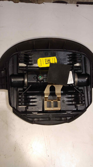 AIRBAG DELANTERO IZQUIERDO RENAULT MEGANE II