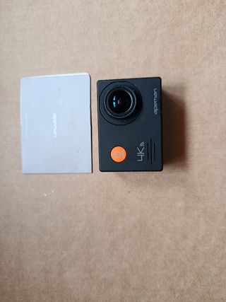 Cámara Apeman A47