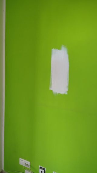 Pintor de viviendas (exterior, interior)