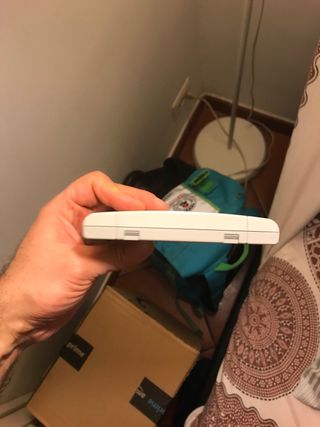 Donkey Kong Country SNES PAL