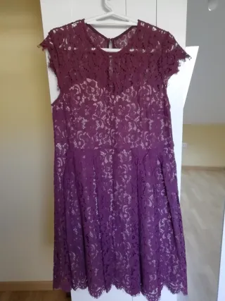 Pack ropa mujer XXL NUEVO