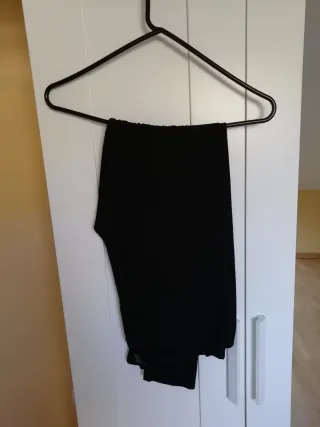 Pack ropa mujer XXL NUEVO