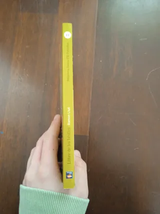 Llibre De Les Bèsties