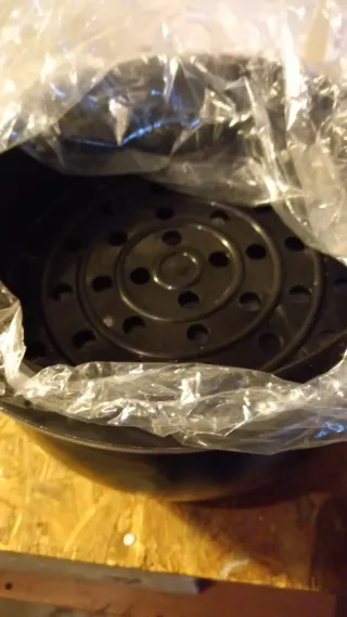 Moulinex Maxichef Advanced