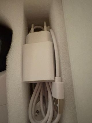 Vigilabebés Paris Rhône