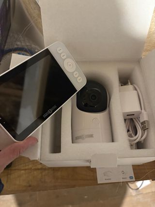 Vigilabebés Paris Rhône