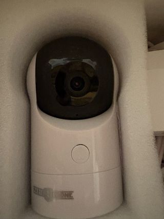 Vigilabebés Paris Rhône