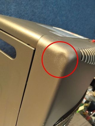 KEKAI - Estufa de gas plegable