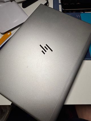 HP EliteBook 840 G5