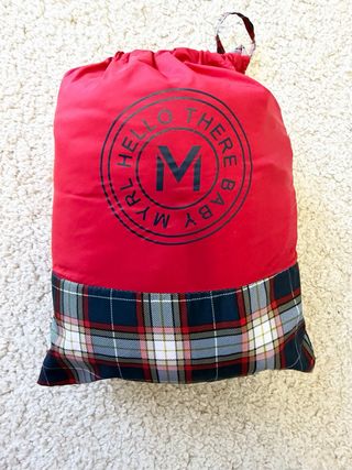 Chaqueta Mayoral bebé 9 meses