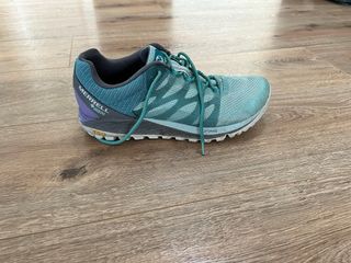 Merrell Goretex Talla 41
