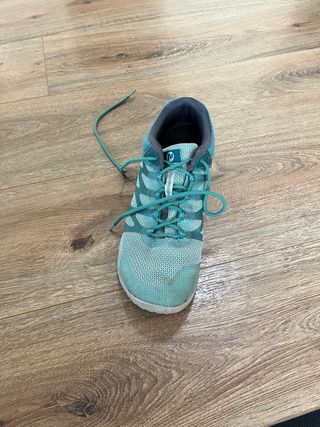 Merrell Goretex Talla 41