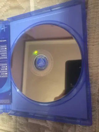 Days Gone PS4 (PlayStation 4)