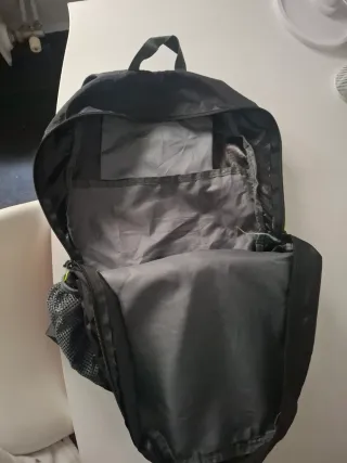 Mochila