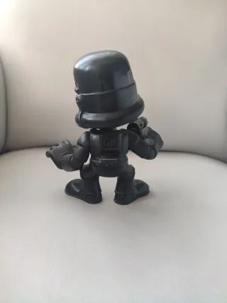 Funko Pop Shadow Trooper Star Wars