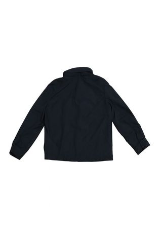 Chaqueta Polo Ralph Lauren Negra, NUEVA!!