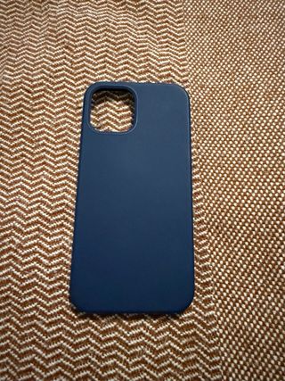 iPhone 12 Pro Graphite 128GB