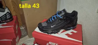 Todo tipo derpote entre 50 55 y 60 denpede modelo