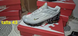 Todo tipo derpote entre 50 55 y 60 denpede modelo