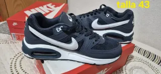 Todo tipo derpote entre 50 55 y 60 denpede modelo