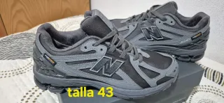 Todo tipo derpote entre 50 55 y 60 denpede modelo