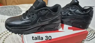 Todo tipo derpote entre 50 55 y 60 denpede modelo