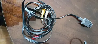 Nintendo 64 Zelda Edición Especial