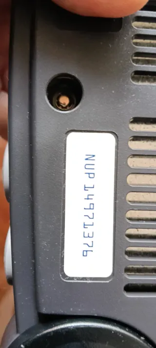 Nintendo 64 Zelda Edición Especial